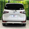 toyota sienta 2016 CFJ1635467 image 16