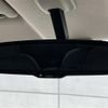 nissan dayz-roox 2016 -NISSAN--DAYZ Roox DBA-B21A--B21A-0261282---NISSAN--DAYZ Roox DBA-B21A--B21A-0261282- image 10
