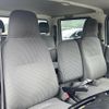 toyota dyna-truck 2018 GOO_NET_EXCHANGE_0801915A30250604W001 image 17
