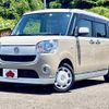 daihatsu move-canbus 2019 -DAIHATSU--Move Canbus 5BA-LA800S--LA800S-0176647---DAIHATSU--Move Canbus 5BA-LA800S--LA800S-0176647- image 1