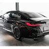 bmw m8 2023 quick_quick_3BA-GV44M_WBSGV02080CP18139 image 10