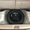 suzuki mr-wagon 2009 CFJ9058371 image 32