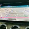 mercedes-benz e-class 2022 quick_quick_3DA-213004C_W1K2130042B026168 image 3