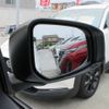 mitsubishi outlander-phev 2018 -MITSUBISHI--Outlander PHEV 5LA-GG3W--GG3W-0602502---MITSUBISHI--Outlander PHEV 5LA-GG3W--GG3W-0602502- image 4