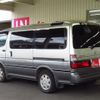 toyota hiace-wagon 2000 -TOYOTA--Hiace Wagon GF-RZH101G--RZH101-0031567---TOYOTA--Hiace Wagon GF-RZH101G--RZH101-0031567- image 2