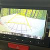 honda n-box 2015 -HONDA--N BOX DBA-JF2--JF2-1406328---HONDA--N BOX DBA-JF2--JF2-1406328- image 4