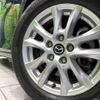 mazda axela 2016 CFJ1524217 image 13