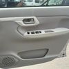 daihatsu move 2020 CFJ1586957 image 35