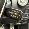toyota hilux 2023 CFJ1782327 image 7