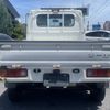 honda acty-truck 2003 -HONDA--Acty Truck UE-HA7--HA7-1403380---HONDA--Acty Truck UE-HA7--HA7-1403380- image 7