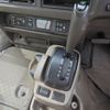 mitsubishi-fuso rosa-bus 2008 24922010 image 16