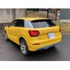 audi q2 2017 quick_quick_ABA-GACHZ_WAUZZZGA5JA007230 image 13