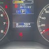 subaru legacy-touring-wagon 2013 -SUBARU--Legacy Wagon DBA-BRM--BRM-021957---SUBARU--Legacy Wagon DBA-BRM--BRM-021957- image 21