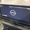 nissan serena 2024 CFJ1713016 image 4
