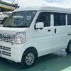 nissan nv100-clipper 2023 CFJ1736416 image 4