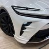 toyota toyota-others 2023 -TOYOTA--Crown Sport 6AA-AZSH36W--AZSH36-4003495---TOYOTA--Crown Sport 6AA-AZSH36W--AZSH36-4003495- image 20