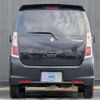 suzuki wagon-r 2011 quick_quick_DBA-MH23S_MH23S-609042 image 7