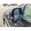 honda cr-v 2013 -HONDA--CR-V DBA-RM1--RM1-1102517---HONDA--CR-V DBA-RM1--RM1-1102517- image 25