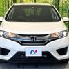 honda fit 2014 -HONDA--Fit DAA-GP5--GP5-3061438---HONDA--Fit DAA-GP5--GP5-3061438- image 15