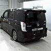 honda stepwagon 2011 -HONDA--Stepwgn RK5-1106584---HONDA--Stepwgn RK5-1106584- image 2