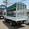 mitsubishi-fuso canter 2012 GOO_NET_EXCHANGE_0804433A30250528W001 image 47