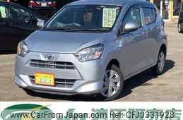 daihatsu mira-e-s 2019 -DAIHATSU--Mira e:s LA360S--0030243---DAIHATSU--Mira e:s LA360S--0030243-