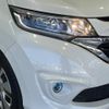 honda freed 2019 -HONDA--Freed DAA-GB7--GB7-1112293---HONDA--Freed DAA-GB7--GB7-1112293- image 14