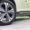 nissan kix 2021 CFJ1707532 image 13