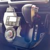 daihatsu wake 2018 -DAIHATSU--WAKE DBA-LA700S--0114810---DAIHATSU--WAKE DBA-LA700S--0114810- image 25