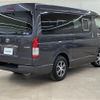 toyota hiace-van 2020 -TOYOTA--Hiace Van CBF-TRH216K--TRH216-8011197---TOYOTA--Hiace Van CBF-TRH216K--TRH216-8011197- image 19