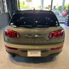 mini mini-others 2019 quick_quick_LR20_WMWLR920602H12571 image 5