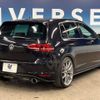 volkswagen golf-gti 2016 quick_quick_AUCHH_WVWZZZAUZGW242128 image 20