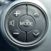 toyota aqua 2015 -TOYOTA--AQUA DAA-NHP10--NHP10-6383291---TOYOTA--AQUA DAA-NHP10--NHP10-6383291- image 6