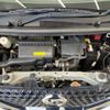 nissan dayz 2019 CFJ1639624 image 18
