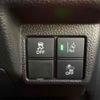 honda n-box 2018 quick_quick_JF3_JF3-1156873 image 10