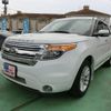 ford explorer 2012 -FORD 【名変中 】--Ford Explorer 1FMHK8--DGA69252---FORD 【名変中 】--Ford Explorer 1FMHK8--DGA69252- image 29