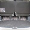 toyota noah 2012 -TOYOTA--Noah DBA-ZRR70G--ZRR70-0472407---TOYOTA--Noah DBA-ZRR70G--ZRR70-0472407- image 16
