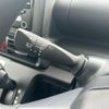 daihatsu tanto 2022 CFJ1677692 image 16