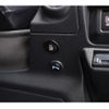 subaru forester 2023 -SUBARU 【神戸 304ﾅ5860】--Forester SK5--033764---SUBARU 【神戸 304ﾅ5860】--Forester SK5--033764- image 11