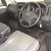 toyota townace-van 2019 CFJ1735948 image 4
