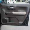 honda n-wgn 2020 -HONDA--N WGN 6BA-JH3--JH3-1035970---HONDA--N WGN 6BA-JH3--JH3-1035970- image 7