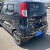 nissan moco 2008 -NISSAN--Moco DBA-MG22S--MG22S-214761---NISSAN--Moco DBA-MG22S--MG22S-214761- image 3