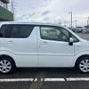 mazda flair 2024 -MAZDA 【名変中 】--Flair MJ95S--132453---MAZDA 【名変中 】--Flair MJ95S--132453- image 25