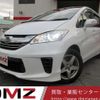 honda freed 2014 quick_quick_DBA-GB3_1605670 image 1