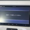 suzuki hustler 2018 -SUZUKI--Hustler DAA-MR41S--MR41S-326051---SUZUKI--Hustler DAA-MR41S--MR41S-326051- image 3