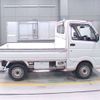 nissan clipper-truck 2020 CFJ1632518 image 8