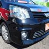 toyota noah 2013 -TOYOTA--Noah DBA-ZRR70W--0554881---TOYOTA--Noah DBA-ZRR70W--0554881- image 10