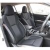 subaru impreza-sports 2017 quick_quick_DBA-GT7_GT7-010369 image 15