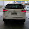 lexus nx 2014 -LEXUS--Lexus NX DBA-AGZ15--AGZ15-1001483---LEXUS--Lexus NX DBA-AGZ15--AGZ15-1001483- image 20