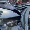 audi a5 2017 -AUDI--Audi A5 DBA-F5CYRL--WAUZZZF57HA026232---AUDI--Audi A5 DBA-F5CYRL--WAUZZZF57HA026232- image 13